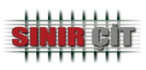 Sınır Çit - Bursa Orhangazi Tel Çit Sistemleri