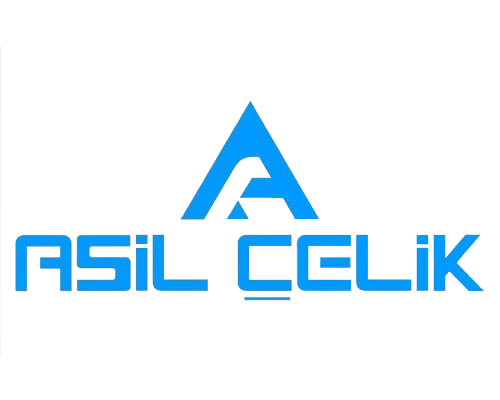 Sınır Çit - Referanslarımız | Asil Çelik