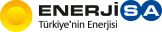 Sınır Çit - Referanslarımız | Enerjisa