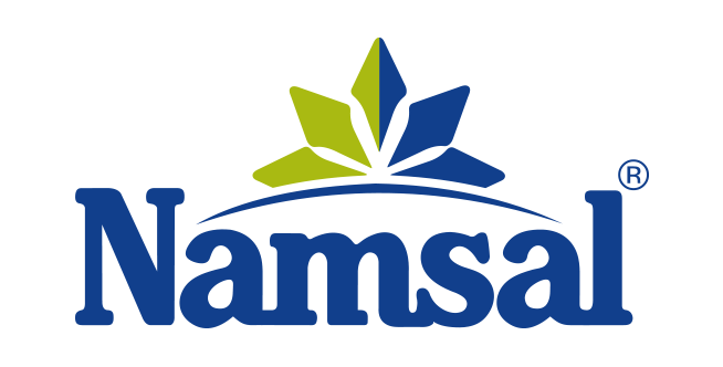 Sınır Çit - Referanslarımız | Namsal