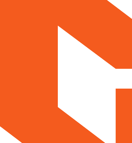 Sınır Çit Değerlerimiz